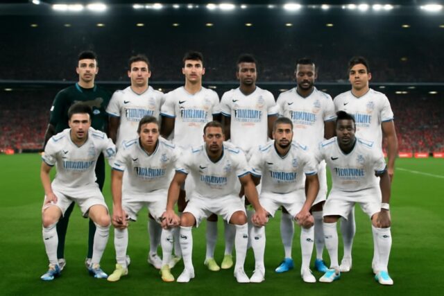 Decouvrez-lalignement-officiel-du-Real-Madrid-pour-leur-match-face-au-Benfica-Lisbonne-CANAL-640x427 Deportivo Alavés : Moussa Diarra absent pour le match contre Majorque