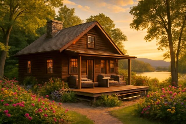 Decouvrez-le-legendaire-cottage-de-la-serie-Rivalite-passionnee-desormais-disponible-a-la-location-Radio-Canada-640x427 Lecornu ouvre la voie à la location des passoires thermiques jusque-là proscrite