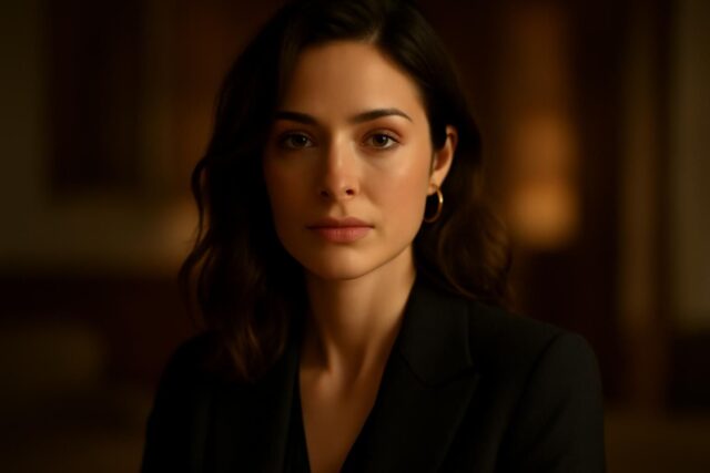 Decouvrez-lidentite-de-la-femme-de-Nikos-Aliagas-Closer-640x427 Zaho de Sagazan dévoile son amour sur scène avec un étonnant duo musical