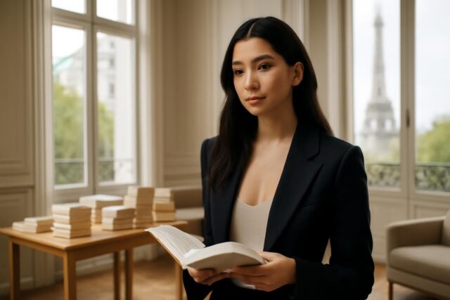 Decouvrez-linvitation-exclusive-au-book-club-de-Dua-Lipa-a-Paris-Vogue-France-640x427 Ary Abittan se livre sur RTL : ses réflexions après le non-lieu dans l'affaire de viol et ses pensées de disparition