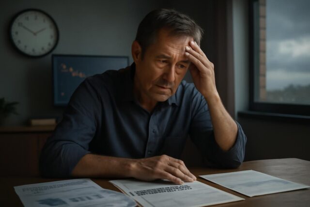 Decouvrez-pourquoi-votre-plan-depargne-retraite-pourrait-comporter-des-risques-insoupconnes-640x427 Revalorisation des pensions de retraite Agirc-Arrco : ce que je vais toucher en novembre 2025 ?