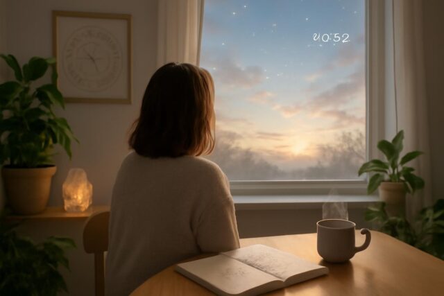 Decouvrez-votre-horoscope-du-jeudi-26-fevrier-2026-sur-francebleu.fr-predictions-et-conseils-astrologiques-640x427 Mireille - C'est du propre ! : Rendez-vous le jeudi 2 avril à 21h10 sur 6ter pour un épisode inédit