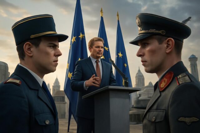 Defense-europeenne-entre-un-souffle-despoir-post-discours-de-Rubio-a-Munich-et-les-tensions-persistantes-franco-allemandes-640x427 Pagny-sur-Meuse : Les associations collaborent pour planifier l'agenda annuel