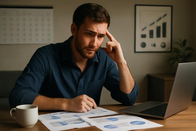 Demarrer-une-carriere-apres-30-ans-les-enjeux-caches-dune-retraite-moins-assuree-640x427 Revalorisation de la retraite en 2025 : ce que vous devez savoir