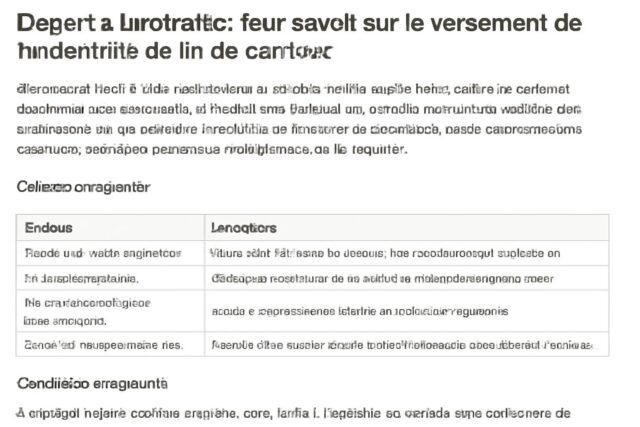 Depart-a-la-retraite-tout-savoir-sur-le-versement-de-lindemnite-de-fin-de-carriere-640x427 Retraité après avoir bénéficié du RSA durant ma vie : découvrez le montant précis de ma pension