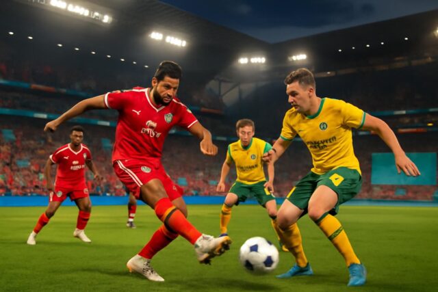 Dernieres-actualites-Oman-affronte-lAustralie-–-resultats-et-analyses-en-direct-640x427 Retraite de 980 euros : vendre sa maison pour payer l’Ehpad