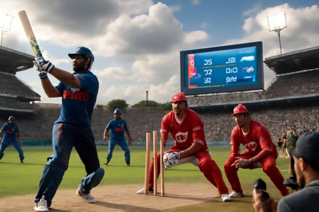 Dernieres-nouvelles-Afghanistan-contre-Canada-—-mises-a-jour-en-temps-reel-sur-Google-News-640x427 Angèle : Vie privée et héritage familial, ce que l'on découvre sur la star de la chanson