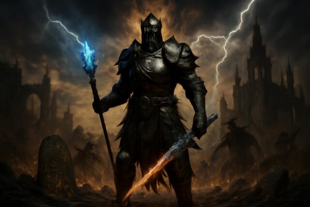 Diablo-II-Resurrected-une-surprise-de-taille-avec-son-arrivee-sur-Xbox-Game-Pass-et-une-nouvelle-classe-25-ans-apres-640x427 Singapour : les taxis autonomes de nuTonomy aux premiers essais actuellement en cours de route