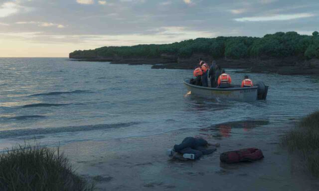 Disparition-inquietante-une-adolescente-de-16-ans-introuvable-au-large-de-la-presquile-de-Guerande-640x384 En direct : Montauban vs Racing 92 - Duel décisif à Sapiac, entre routine attendue et piège redouté pour la 22e journée