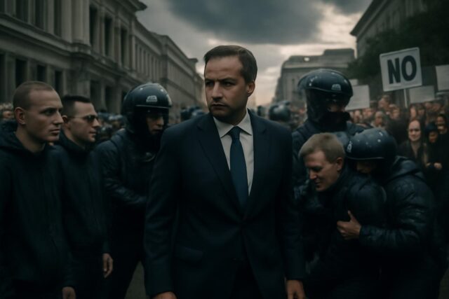 Dissolutions-ciblees-Nunez-choisit-les-groupes-dextreme-droite-pour-renforcer-sa-repression-de-la-gauche-Revolution-Permanente-640x427 Nouvel An : Laurent Nuñez appelle à une mobilisation ferme et réactive des forces de l'ordre