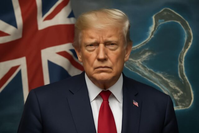 Donald-Trump-met-en-garde-le-Royaume-Uni-ne-pas-abandonner-la-base-militaire-strategique-de-Diego-Garcia-640x427 Le pacemaker d’un défunt responsable d'une explosion survenue dans un crématorium