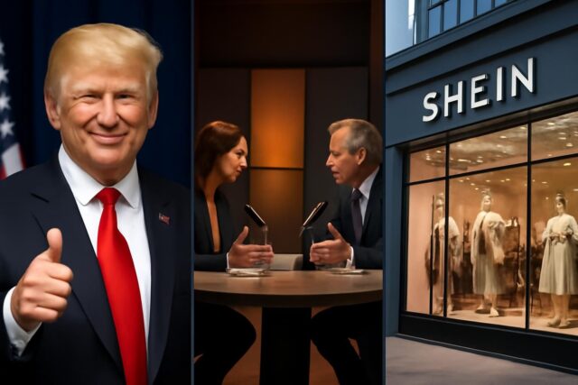 Donald-Trump-se-felicite-debat-sur-laide-a-mourir-et-nouvelles-boutiques-Shein-les-temps-forts-du-mercredi-25-fevrier-au-matin-640x427 « Les victimes peinent à saisir » : l'avocat d'un plaignant du dossier « Les Faucons » s'interroge sur la continuité de Jean-Marc Morandini à l'antenne