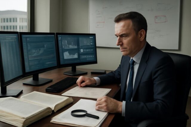 Douze-ans-dexperience-dun-inspecteur-des-impots-les-petits-signes-qui-annoncent-un-controle-fiscal-inevitable-640x427 Taxe Zucman : illusion redistributive ou impuissance assumée ?