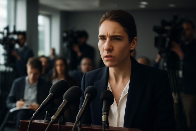 EN-DIRECT-Apres-la-mort-de-Quentin-Deranque-a-Lyon-Maud-Bregeon-demande-lexclusion-temporaire-de-Raphael-Arnault-du-groupe-LFI-640x427 Maurice Agnelet : une éventuelle libération à cause de sa santé