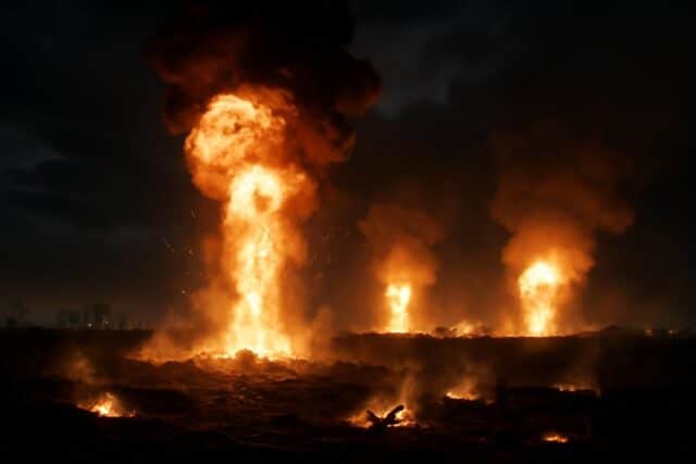 EN-DIRECT-Bombardements-en-Iran-et-explosions-ressenties-jusquen-Israel-Arabie-saoudite-Qatar-Abou-Dhabi-Koweit-et-Bahrein-Le-Monde.fr_-640x427 Drame dans les Pyrénées : un quadragénaire emporté par une avalanche mortelle