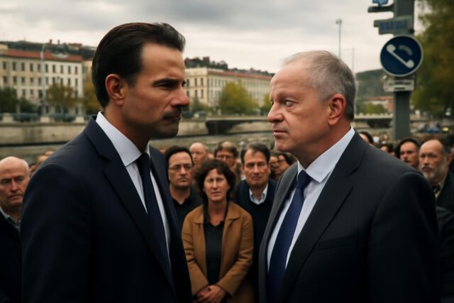 EN-DIRECT-Municipales-2026-a-Lyon-Gregory-Doucet-et-Jean-Michel-Aulas-saffrontent-sur-la-securite-des-habitants-640x427 Nicolas Sarkozy et le Rassemblement National : les coulisses d'un rapprochement inattendu