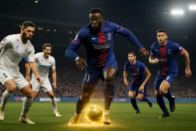 EN-DIRECT-PSG-OM-Dembele-eclaire-le-terrain-facon-Ballon-dOr-le-PSG-intensifie-la-pression-pour-creuser-lecart-640x427 EN DIRECT : Suivez le choc AZ Alkmaar vs Ajax Amsterdam en Eredivisie 2025-2026 sur L'Équipe