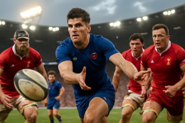 EN-DIRECT-Pays-de-Galles-France-Matthieu-Jalibert-propulse-les-Bleus-vers-une-avance-confortable-a-la-mi-temps-Le-Monde.fr_-640x427 Finale de l'ATP 1000 à Indian Wells : Daniil Medvedev affronte Jannik Sinner ce dimanche 15 mars 2026