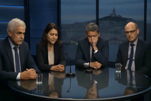 EXCLUSIF-Audiences-en-chute-libre-le-debat-des-candidats-a-la-mairie-de-Marseille-decoit-sur-BFMTV-640x427 CAF : vous ne pouvez pas ignorer le changement de votre mot de passe