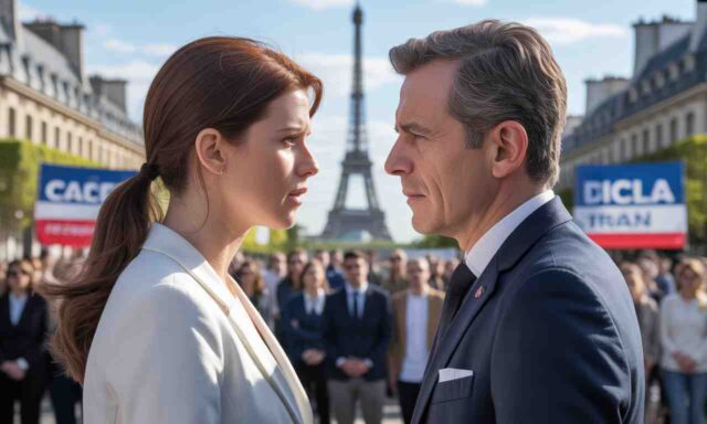 Elections-municipales-2026-a-Paris-Marlene-Schiappa-se-presente-face-a…-son-propre-pere-640x384 Prisma Media, propriétaire de « Capital », « Géo » et « Télé Loisirs », prévoit la suppression de 261 emplois