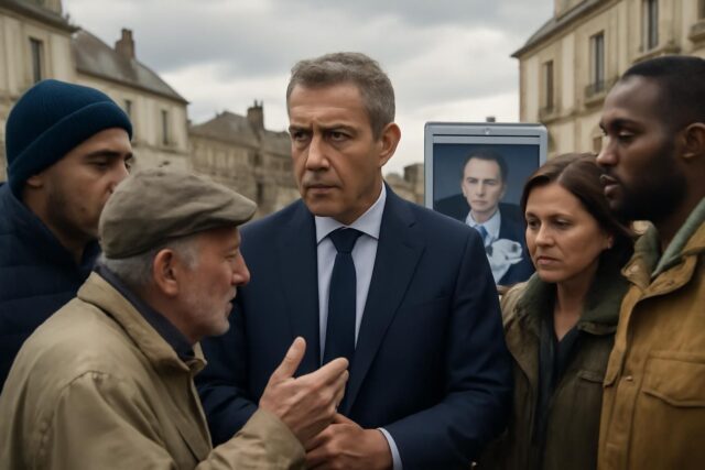 Elections-municipales-Thibault-de-Montbrial-souligne-que-la-securite-demeure-la-principale-preoccupation-des-electeurs-640x427 Trump sème le doute : les fausses informations médicales sur le paracétamol, l'autisme et l'hépatite lors d'un discours