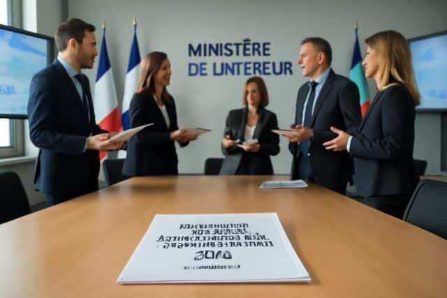 Elections-municipales-et-communautaires-2026-le-Ministere-de-lInterieur-devoile-la-liste-officielle-des-candidats-du-premier-tour-640x427 La myopie gagne du terrain, plus de 4.758 millions de personnes concernées d’ici 34 ans