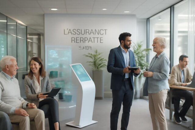 En-2026-lAssurance-retraite-facilite-davantage-les-demarches-pour-les-retraites-et-les-actifs-640x427 Réforme des retraites : François Bayrou met en avant les progrès réalisés lors du conclave