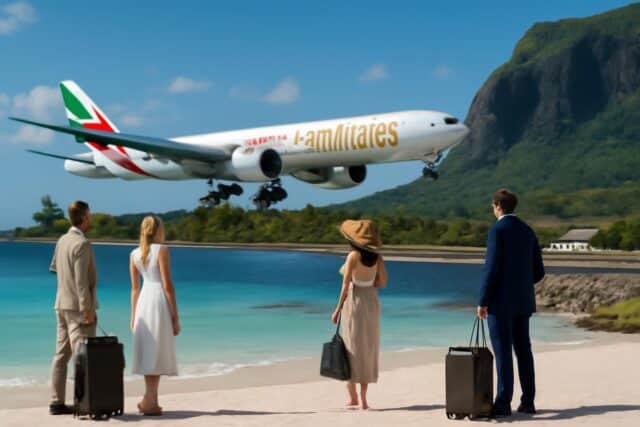 En-seulement-3-ans-Emirates-a-transporte-plus-dun-million-de-touristes-fortunes-vers-lile-Maurice-un-defi-que-La-Reunion-peine-a-relever-Temoignages.RE_-640x427 Accident dramatique à Milan : un tramway déraille et percute un immeuble, bilan d'au moins un mort et une vingtaine de blessés