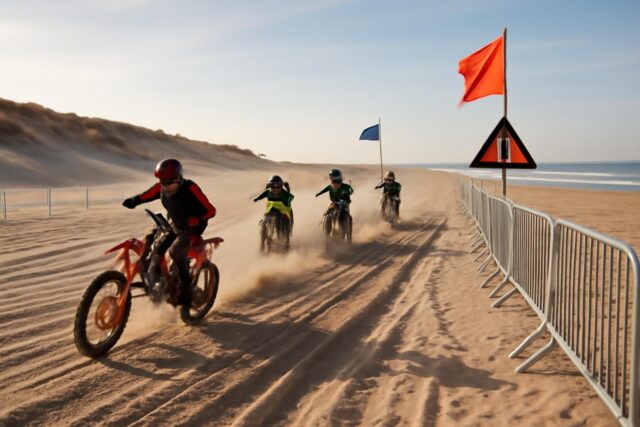 Enduropale-du-Touquet-Pas-de-Calais-2026-Circulation-securisee-du-13-au-15-fevrier-infos-pratiques-sur-pasdecalais.fr_-640x427 À Hô Chi Minh-Ville, un chauffeur de taxi violemment agressé après avoir décliné la prise en charge d’un passager