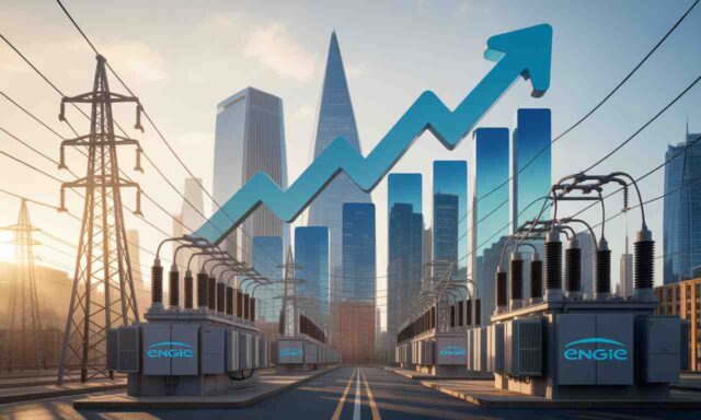 Engie-senvole-en-Bourse-grace-a-lacquisition-strategique-de-lelectricien-britannique-UK-Power-Networks-Capital.fr_-640x384 Le père d’Amy Winehouse débouté : ses amies condamnées pour la vente des robes iconiques de la chanteuse - Le Parisien