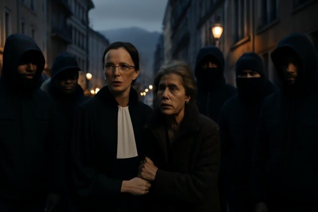 Enlevement-dune-magistrate-de-Grenoble-et-de-sa-mere-six-personnes-mises-en-examen-a-Paris-640x427 Revalorisation des retraites : une hausse sous l'inflation envisagée