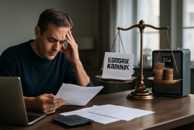 Epargne-retraite-la-controverse-persistante-autour-de-laugmentation-de-la-CSG-pour-les-Plans-dEpargne-Retraite-640x427 Retraite 2026 : Calendrier complet des paiements de pension selon votre caisse (CNAV, Carsat, Agirc-Arrco...