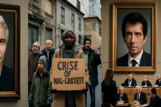 Epstein-et-Jack-Lang-crise-du-mal-logement-proces-des-assistants-fictifs-du-RN-les-temps-forts-du-mardi-2-fevrier-au-matin-640x427 5 idées cadeaux pour être sûr de faire plaisir à Noël