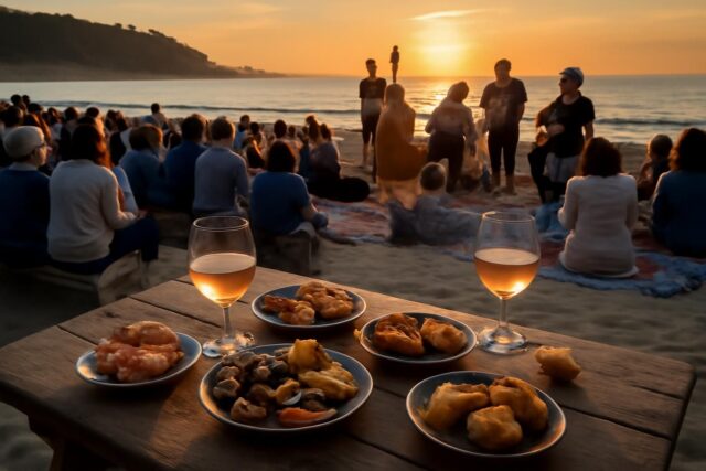 Erquy-un-triomphe-pour-le-3e-apero-concert-Le-Chant-des-vagues--640x427 Comprendre le fonctionnement de upvd ent et ses avantages pour les étudiants