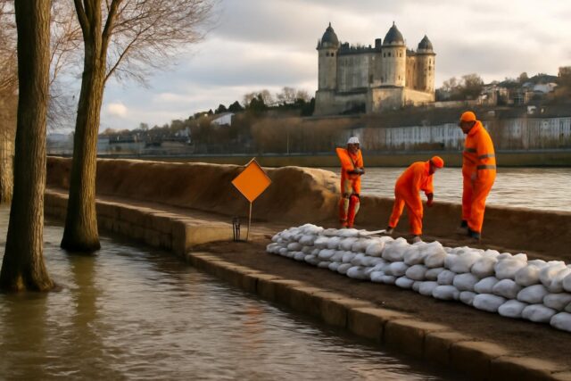 Evolution-des-niveaux-deau-et-strategies-de-prevention-point-de-situation-au-19-fevrier-a-Saumur-640x427 Conditions climatiques attendues à Montpellier le jeudi 28 août 2025 - Un aperçu par 20 Minutes