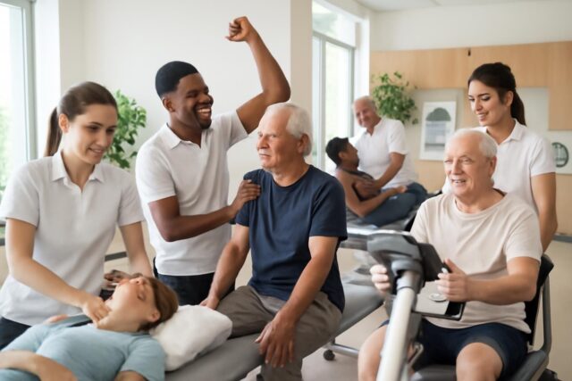 Federation-Francaise-des-Masseurs-Kinesitherapeutes-en-Reeducation-Un-Pilier-de-la-Sante-et-du-Bien-Etre-640x427 Votre Fonds de Retraite est-il Prêt à Affronter une Crise ? Découvrez ce que la Plupart Négligent