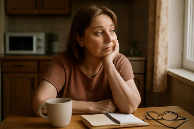 Femme-au-foyer-sans-carriere-quelle-retraite-attendre-reellement--640x427 Intéressement et participation : pourquoi l’épargne salariale gagne en popularité