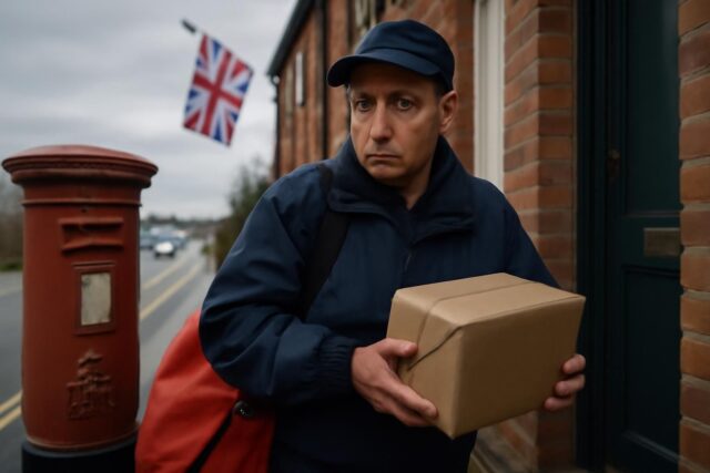 Fraude-au-brushing-les-Britanniques-alertes-face-a-lexplosion-dun-nouveau-stratageme-impliquant-des-colis-mysterieux-640x427 « 150 000 euros envolés » : les investisseurs victimes du crowdfunding immobilier dénoncent les plateformes