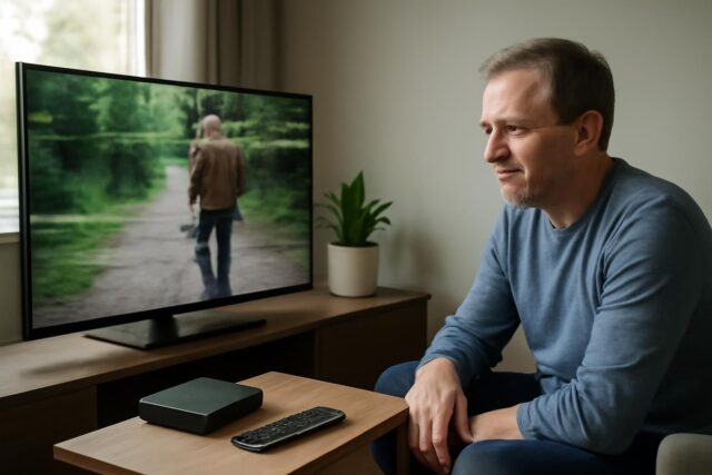 Free-TV-en-mode-saccades-Voici-pourquoi-cest-tout-a-fait-normal-Journal-du-Geek-640x427 Comprendre les évolutions du web : les informations essentielles du moment 