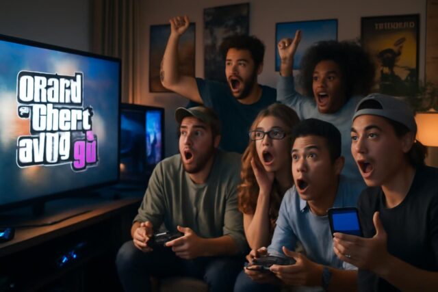 Fuite-du-prix-de-GTA-6-avant-lannonce-officielle-les-fans-en-emoi-La-Creme-Du-Gaming-640x427 New Horizons : l'étrange croix de Pluton est élucidée