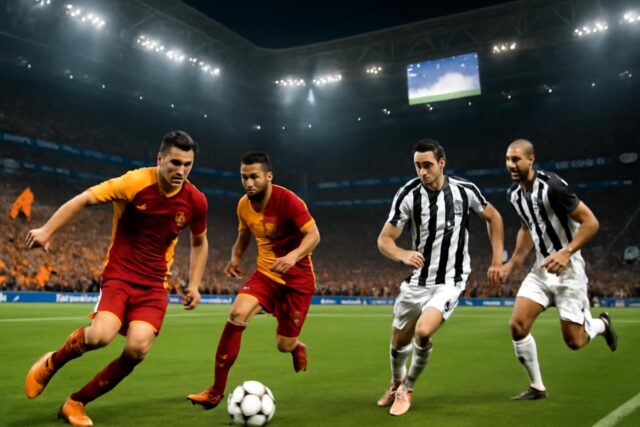 Galatasaray-vs-Juventus-Guide-complet-pour-suivre-le-match-en-direct-et-decouvrir-la-composition-officielle-en-Ligue-des-Champions-640x427 Courtney Sarault décroche le bronze en patinage de vitesse sur courte piste - Le Devoir