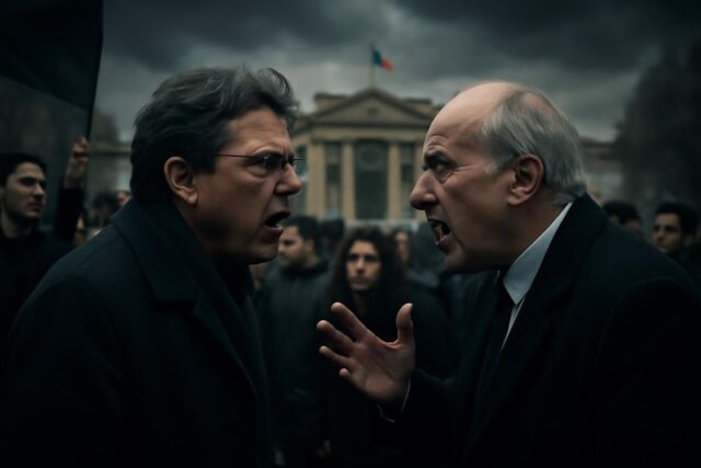 Gauchet-et-Manent-dans-Le-Figaro-vers-une-France-au-bord-de-la-guerre-civile--640x427 Affaire Epstein : les noms d'Ecclestone, Stroll, Briatore et Todt apparaissent dans des documents récemment déclassifiés