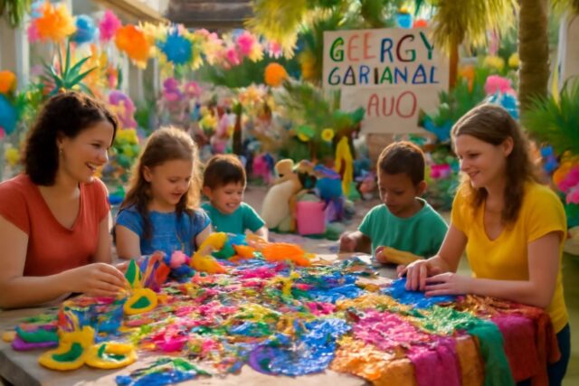 Gorcy-Ateliers-et-contes-pour-simmerger-dans-la-magie-du-Carnaval-de-Rio-640x427 Comment réussir votre examen avec le test ACACED gratuit avec réponse de Com de Wouf