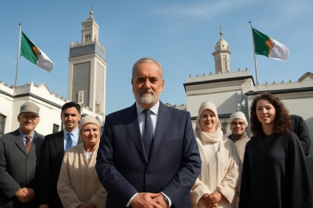 Grande-mosquee-de-Paris-Chems-eddine-Hafiz-reelu-un-signe-fort-de-confiance-renouvelee-LAlgerie-Aujourdhui-640x427 L’Assemblée abolit dans le flou un impôt de 5 milliards d’euros jugé pénalisant pour l’industrie dans le cadre du budget 2026