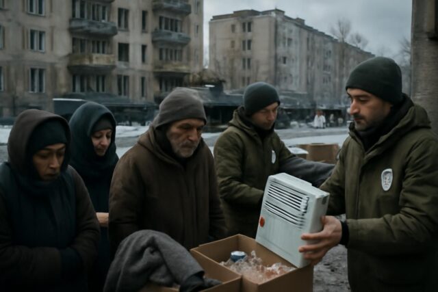 Guerre-en-Ukraine-1-600-batiments-prives-de-chauffage-nouvelles-aides-annoncees-pour-Kiev-–-Mise-a-jour-complete-640x427 « Une torture moderne » : l'avocat de Cédric Jubillar alerte sur ses conditions de détention et son isolement strict