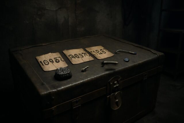 Guide-complet-Tous-les-coffres-codes-et-emplacements-dans-Resident-Evil-Requiem-ActuGaming-640x427 Google : le moteur de recherche favorisera les Https