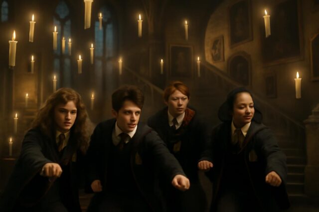 Harry-Potter-la-serie-HBO-se-devoile-enfin-une-sortie-imminente-se-confirme-Ecran-Large-640x427 Le musée Fayet de Béziers hanté par des fantômes... avant la grande renaissance de son parcours permanent au 2e étage