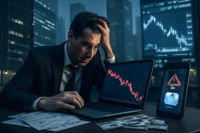 Hausse-mondiale-des-arnaques-aux-programmes-dinvestissement-a-haut-rendement-devoilee-640x427 Arnaques Gmail : comment les détecter et les éviter ?