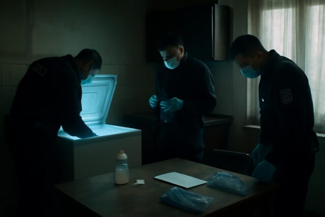 Haute-Saone-enquete-en-cours-suite-a-la-macabre-decouverte-de-deux-nourrissons-dans-un-congelateur-640x427 Quimper : les médecins de famille, bientôt qu’un souvenir