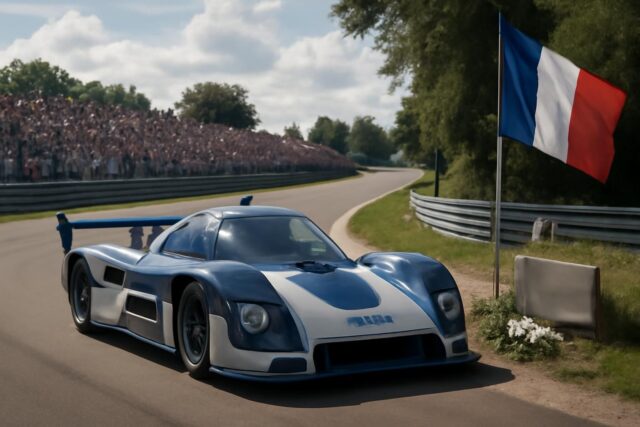 Heures-du-Mans-2026-Les-RHunaudieres-celebreront-la-memoire-de-Jean-Rondeau-legende-sarthoise-pilote-et-constructeur-640x427 Tous en selle - Plongez dans l'épisode 4 de la saison 22 sur rts.ch